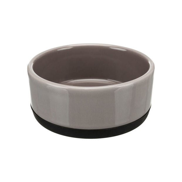 V7HEBB054D3BBE08A6C46954F56E14B6350R7451322P1