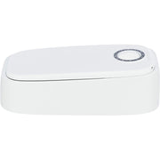 V3H028EC6CC23610FE8F59446F5BE35C285R7461868P6