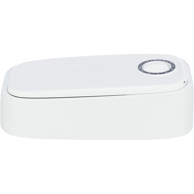 V3H028EC6CC23610FE8F59446F5BE35C285R7461868P6