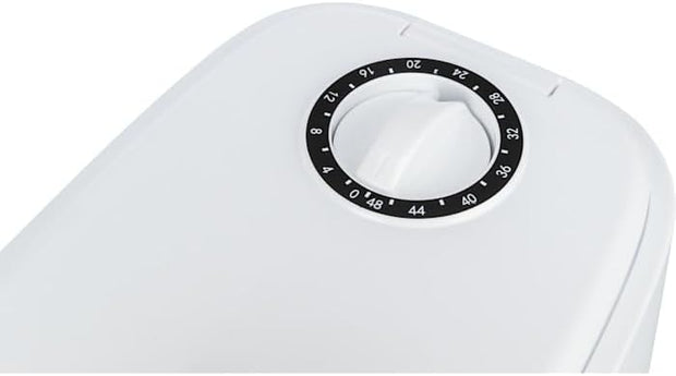 V3H5D036C14A7708748F985EE46B5F83AB7R7461869P7