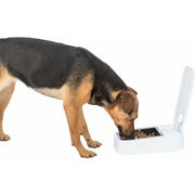 V3HE4AB3F0CF32094EDE9036F805F651020R7461871P9