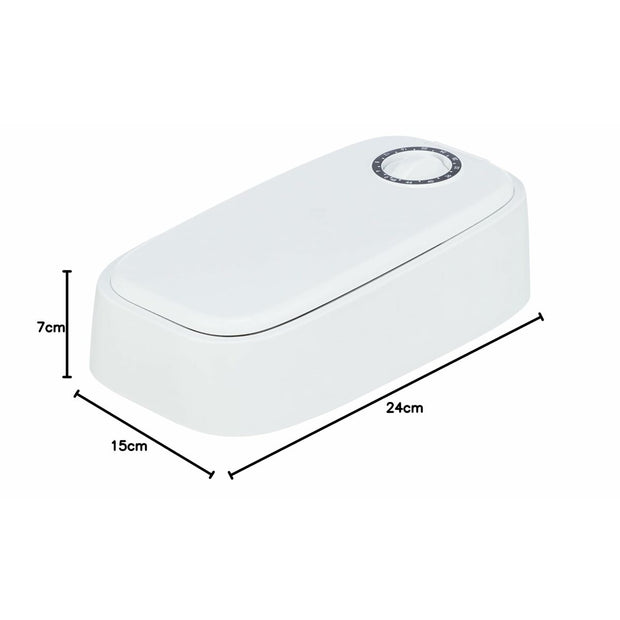 V3HF90900D0F6408AD2AB0A1C002BCDB7FDR7461872P10