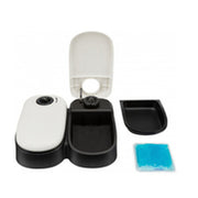 V3H98A5B4CF183A6B5259D12B40D08FDEE1R7462382P4