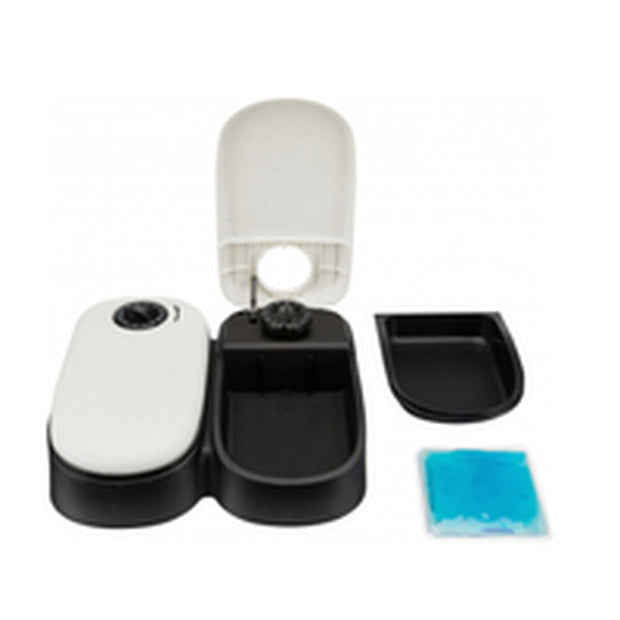 V3H98A5B4CF183A6B5259D12B40D08FDEE1R7462382P4