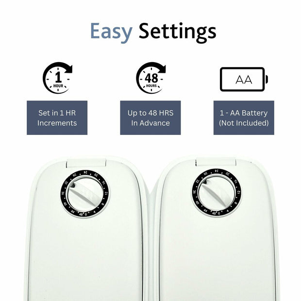 V3H6312A8B6B829542EAEF92FBBF91C6EF7R7462393P8