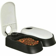 V3HAE41CC4BB693C83EF3B539EB5092A175R7462371P1