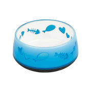 V5H30FF8C3C30512FE2649CD7AD1E399287R7444814P3