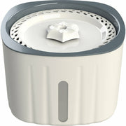 V7H1A3801B0C264F3E51F2AFBDE78ABAB2CR7455382P2