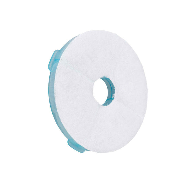 V5HD93AA2EEE5965FF89A467C7813CE902ER7442821P1