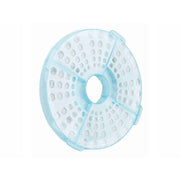 V5HFF31145189EE7A31B515AB2AE2D8B6A4R7442826P3