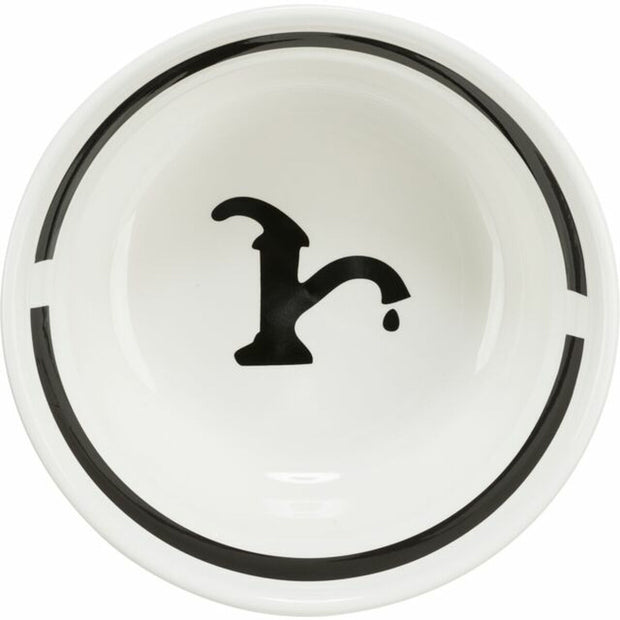 V5HE7D4E619AF55A6491A9DEBC773F553E9R5366709P2