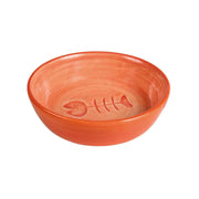 V5HEDAF22C488BB92F7CF1124978AC419A3R7444613P3