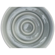 V7HFFEEF97F4FD8BB9CF8B41AF8CC54C1BCR7455368P5