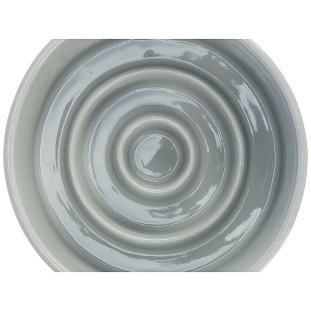 V7HFFEEF97F4FD8BB9CF8B41AF8CC54C1BCR7455368P5