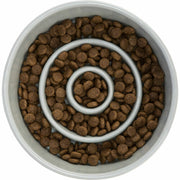 V7H9DD3A093CC061542625C677EEBF2E31FR7455401P8