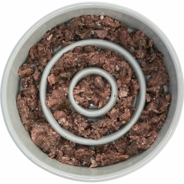 V7HD09EB1994C78314B814647FA8E985898R7455406P10