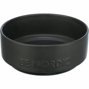 V7H43F59EAB19FA364558C16571DED8B1ADR7457433P2