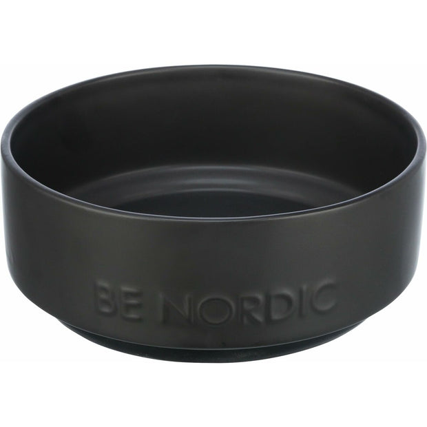 V6H9928DB539CB6639283F116FB7D696485R5366741P1