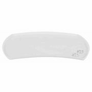 V5HF26A5A0C01711E680E1FC53C5430A9FFR7443085P2