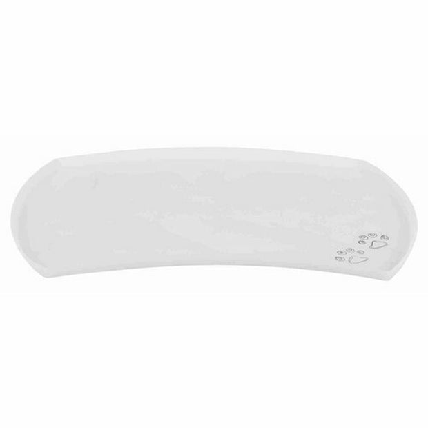 V5HF26A5A0C01711E680E1FC53C5430A9FFR7443085P2