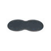 V5H26B07EB3FF6E0BACDA6B7AC0A885159DR7443048P1