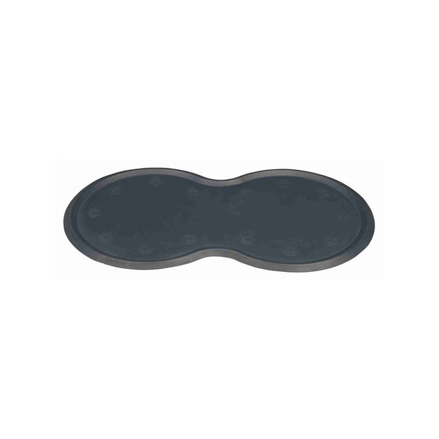 V5H26B07EB3FF6E0BACDA6B7AC0A885159DR7443048P1