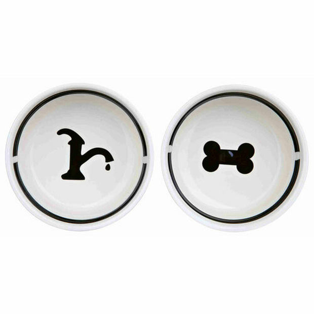 V6HBDCE50B90C0F25BD5433A4B7320C5090R7441837P4