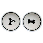 V6H2DED69AC1DDFF9B413D1943525B50D4ER3489428P2