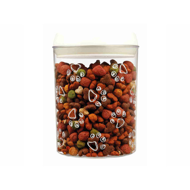 V5H4690D668A6BFE4AD090D678C177A4F03R7440486P5