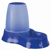 V8H2F98E5A1C2172AA4E6DD0A355552B3F4R7442728P2