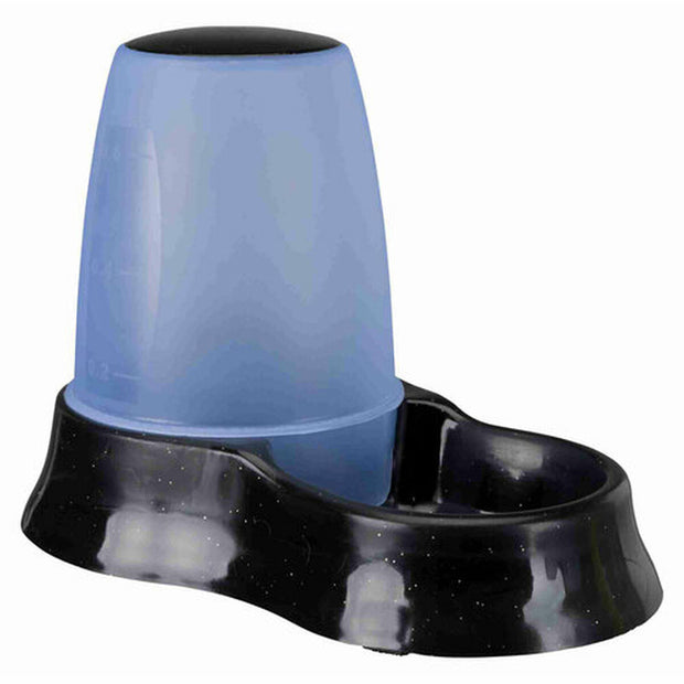 V8H29FF982548D715D46413DC8F24B584F9R7442732P4