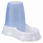 V8H9D82F26D84CE7DB62AF625F2A297F9C3R7442738P6