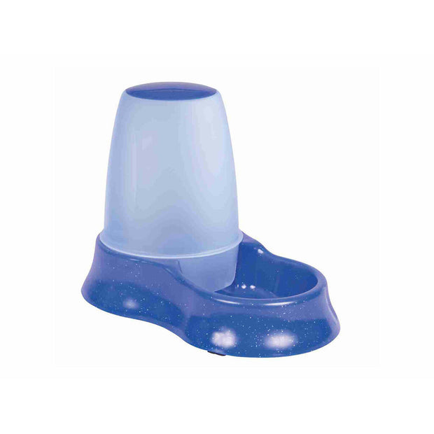 V8HCED0B74651261507F6F6B367E2E6A067R7440533P3