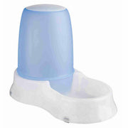 V8HD337A6B522EA870BED92770CE95E350ER7440545P8