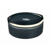 V6H72FDC132DDB113B8740F0BDB1DB8C3A3R7443576P3