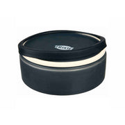 V6H084BC4DFC2F898AEDBB22A7E54B4A51FR7442874P1