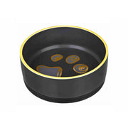 V6H873A37725A62F2A9A0DCA49AED7EC79AR7442876P3