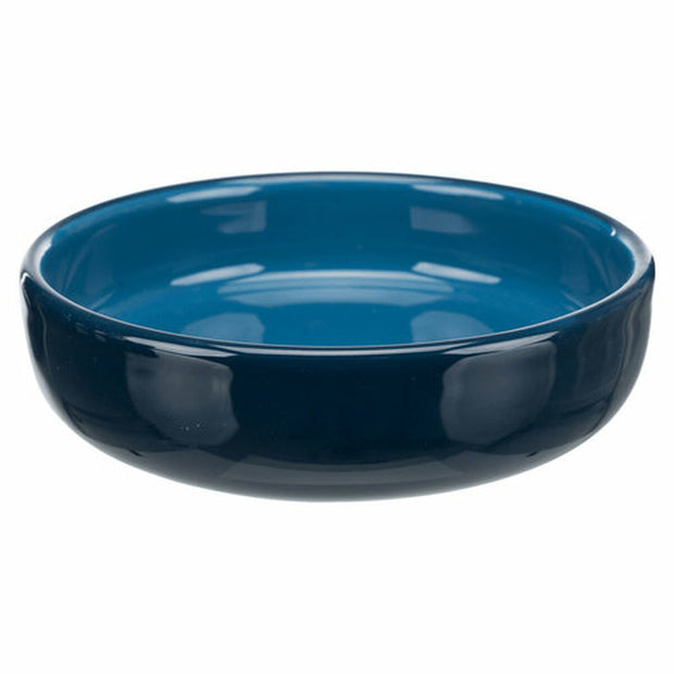 V5HE1CDDC5B40475F2C7CEB0A675B411E05R7451067P4