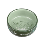 V5H4578D2C14F934FF330C06E415AAB9DEBR7444562P1