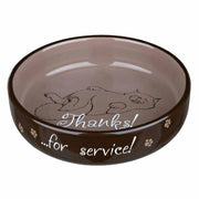 V5H2D8D0E35F85FDEACF35389DC45624CBCR7444844P2