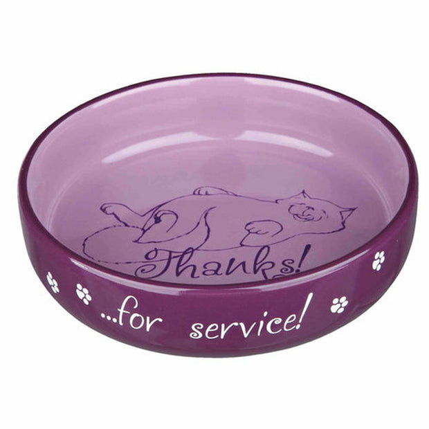 V5H9E0985CC93DC8A870697447A97A4620DR7444849P4