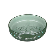 V5H81D4CCD8C95820FC616E1D009EC800BFR7444852P5