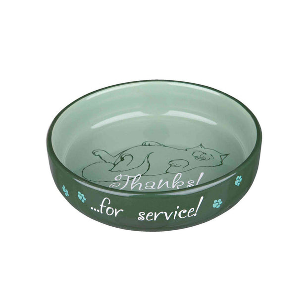 V5H81D4CCD8C95820FC616E1D009EC800BFR7444852P5