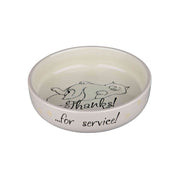 V5H272085E79F717C649BDDA601E9A903B7R7444855P7