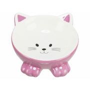 V7HC6AA969A5DD5A4A30AC7B2E346D8DC71R7452215P1