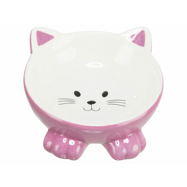 V7HC6AA969A5DD5A4A30AC7B2E346D8DC71R7452215P1