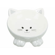 V7H0015486A5F20C1990D0933C932CF4A91R7452217P3