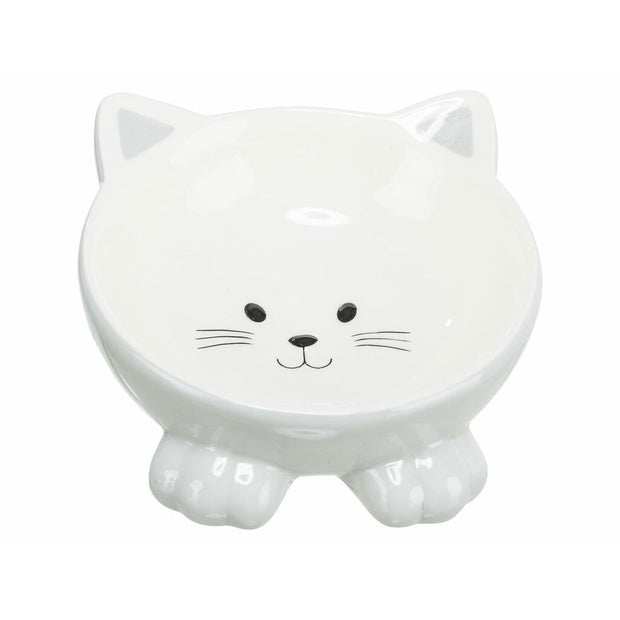 V7H0015486A5F20C1990D0933C932CF4A91R7452217P3