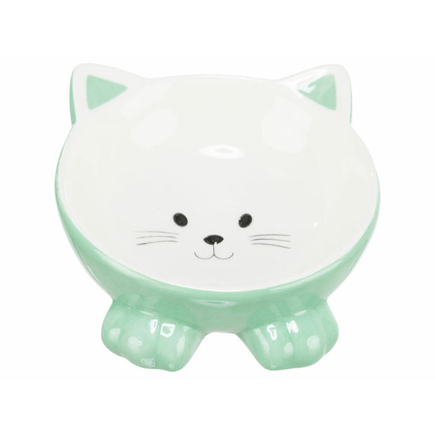 V7H3C5F4D6EFD5B3216CDE91C30009C2AA8R7452219P5