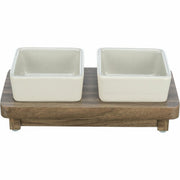 V8H085F34429C7AC2A509AE68CAF04E959BR7457353P2